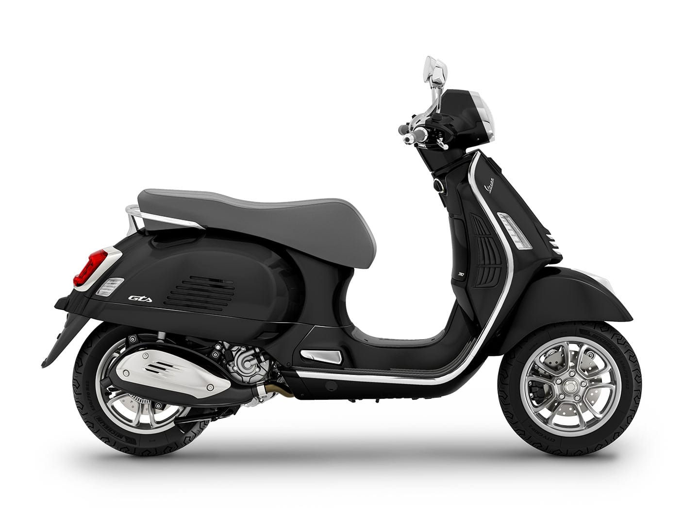Vespa GTS 3059