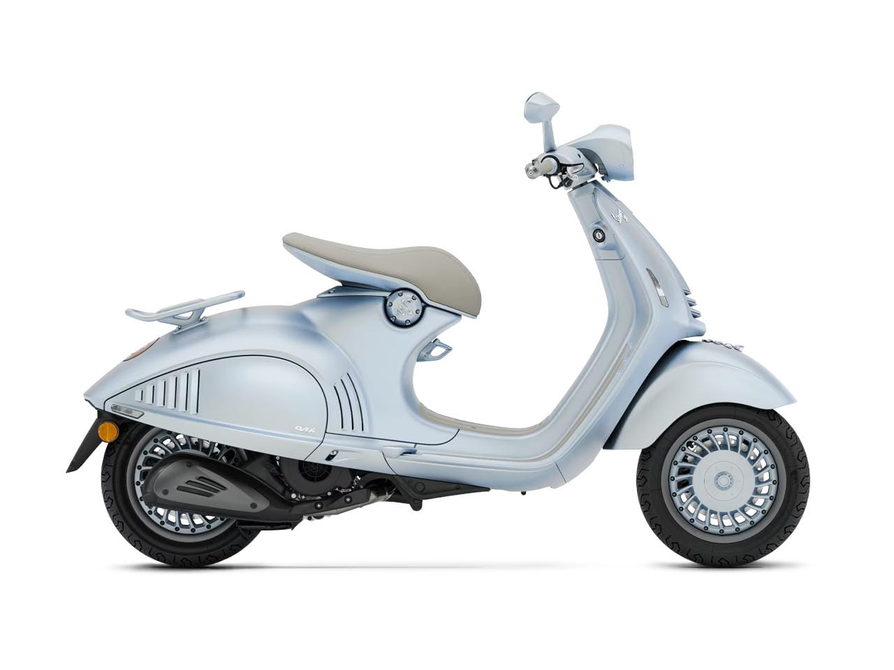 Vespa 946 3498
