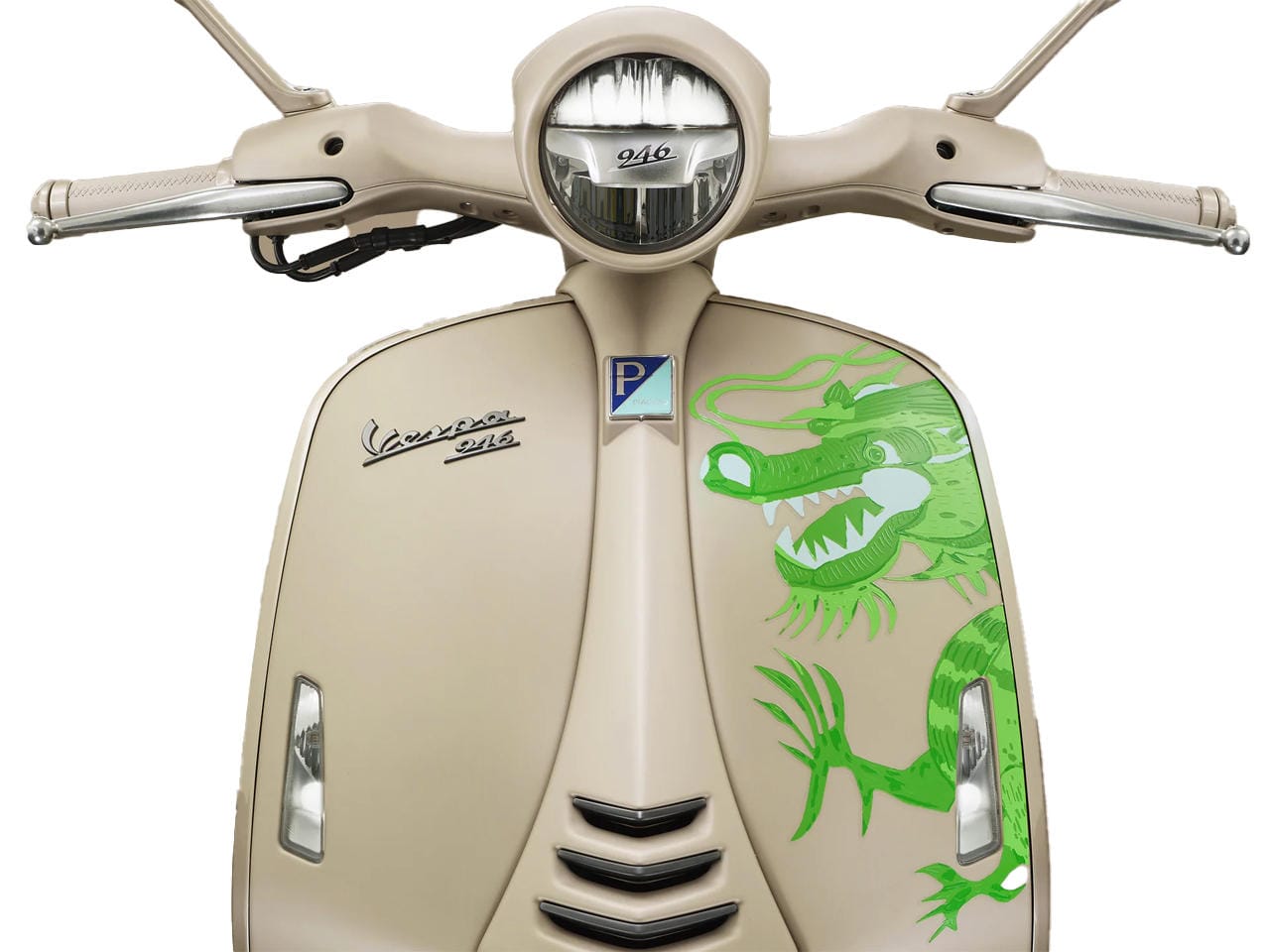 Vespa 946 3048