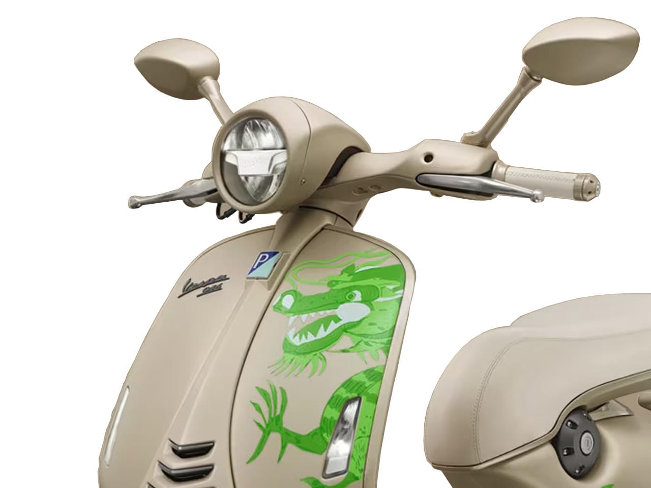 Vespa 946 3048