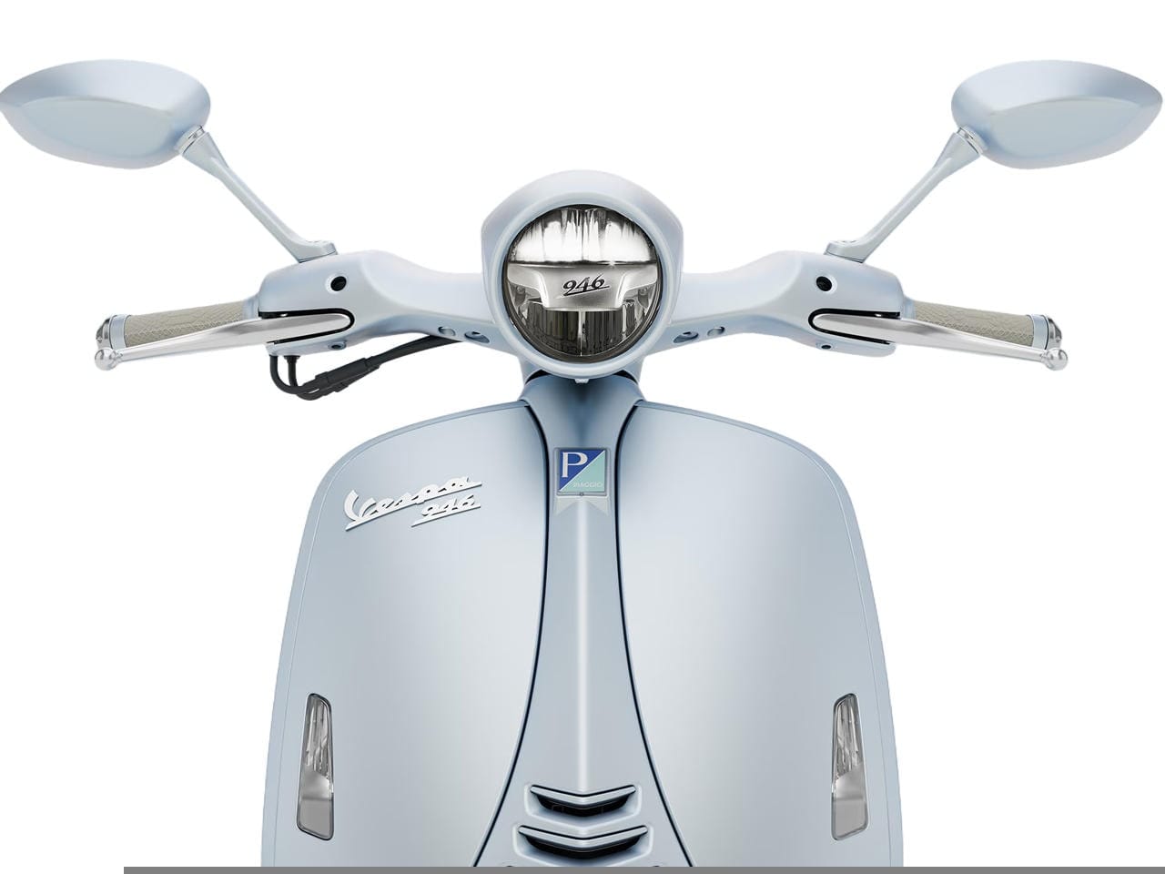 Vespa 946 3498