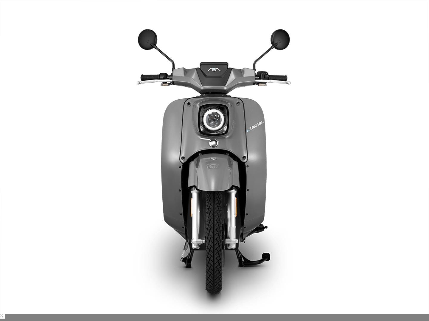 eSchwalbe 125er GT 3049