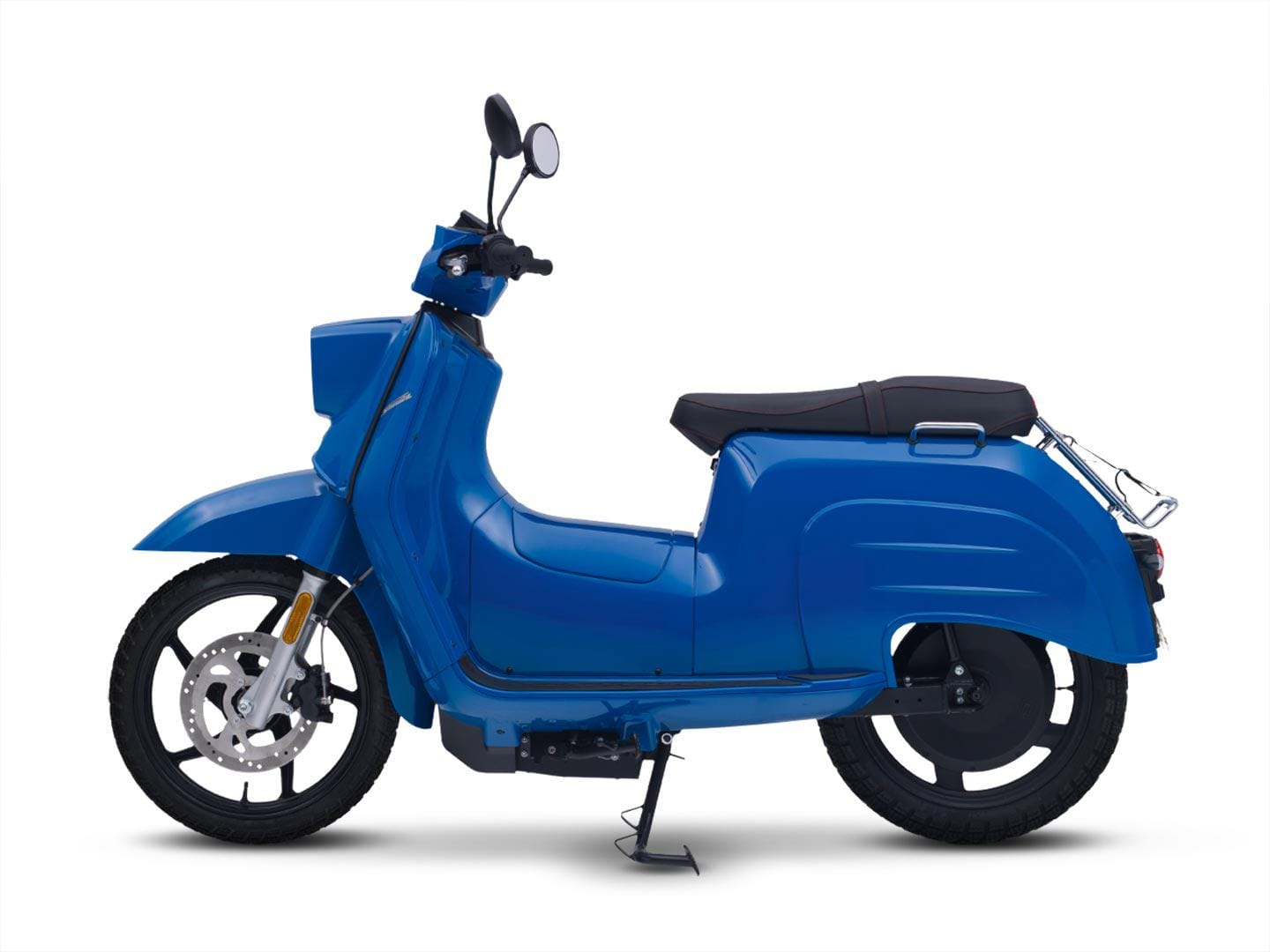 eSchwalbe 125er GT 3049