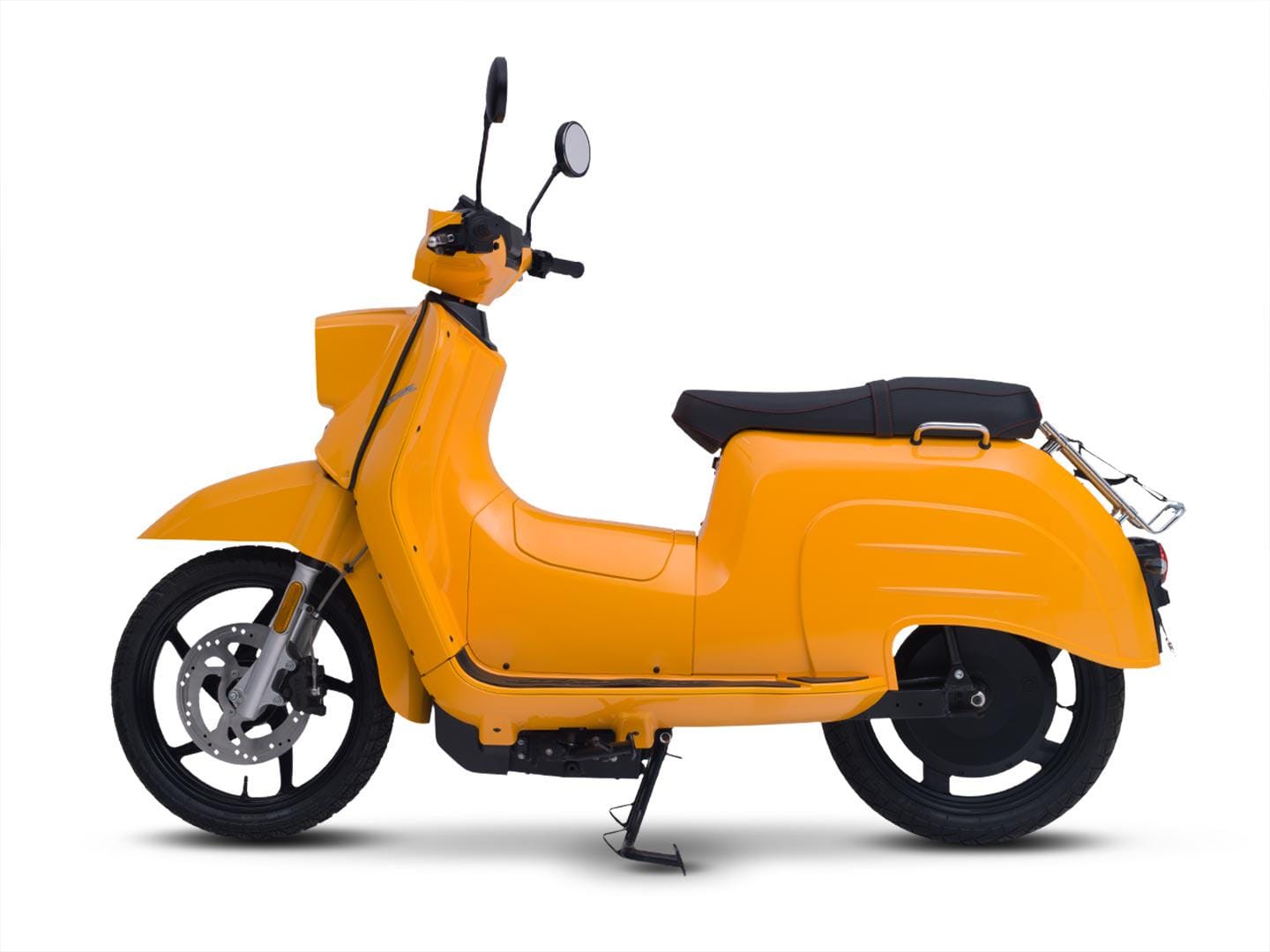 eSchwalbe 125er GT 3049