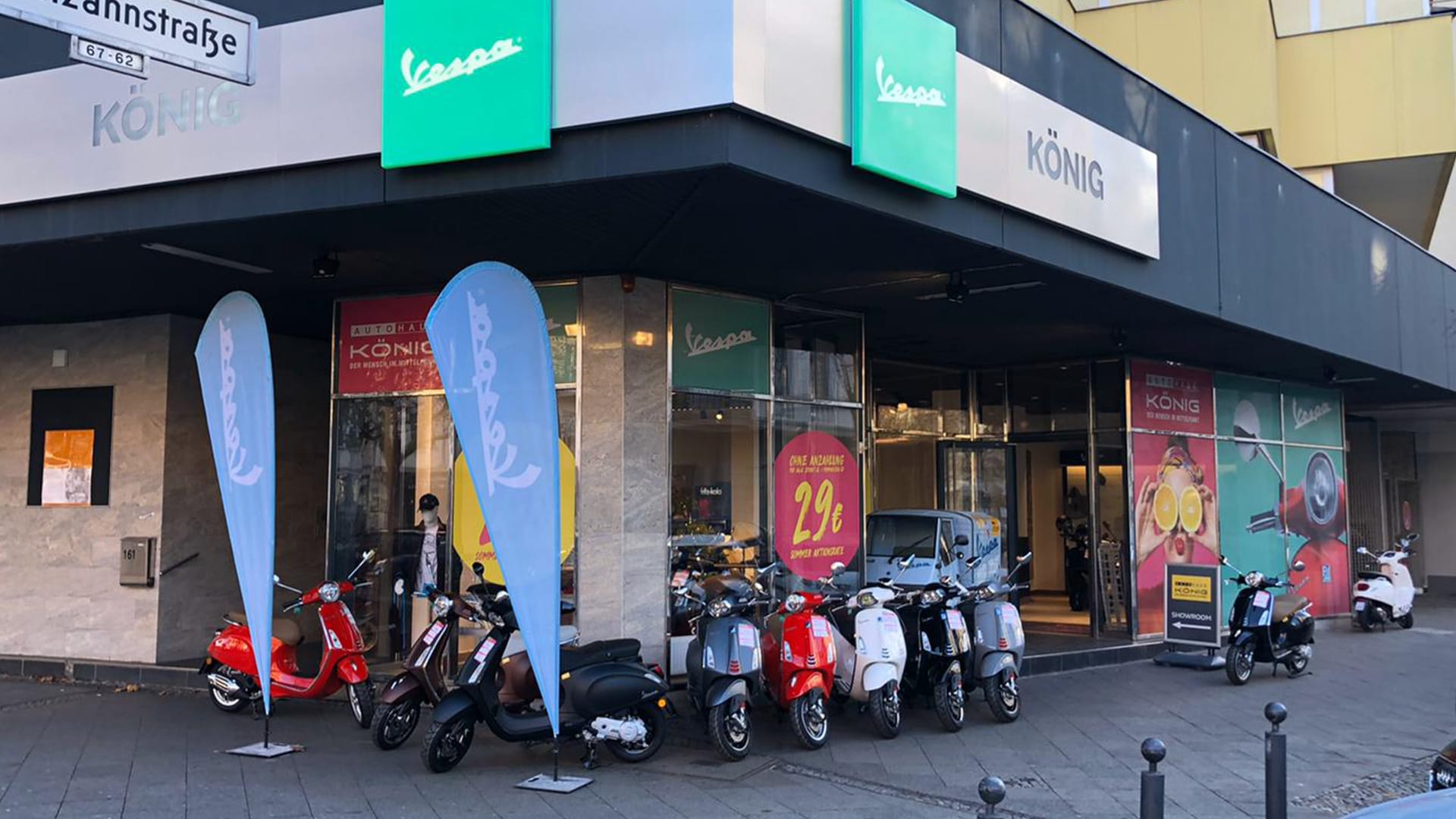 Filialbild charlottenburg-6