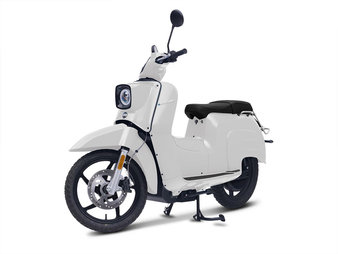 eSchwalbe 125er GT 3049