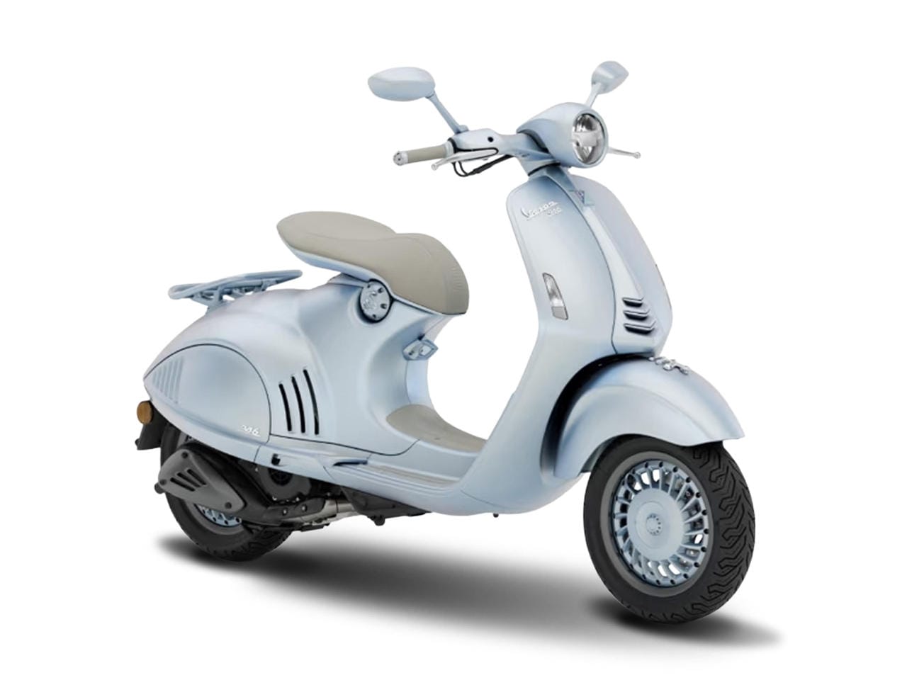Vespa 946 3498
