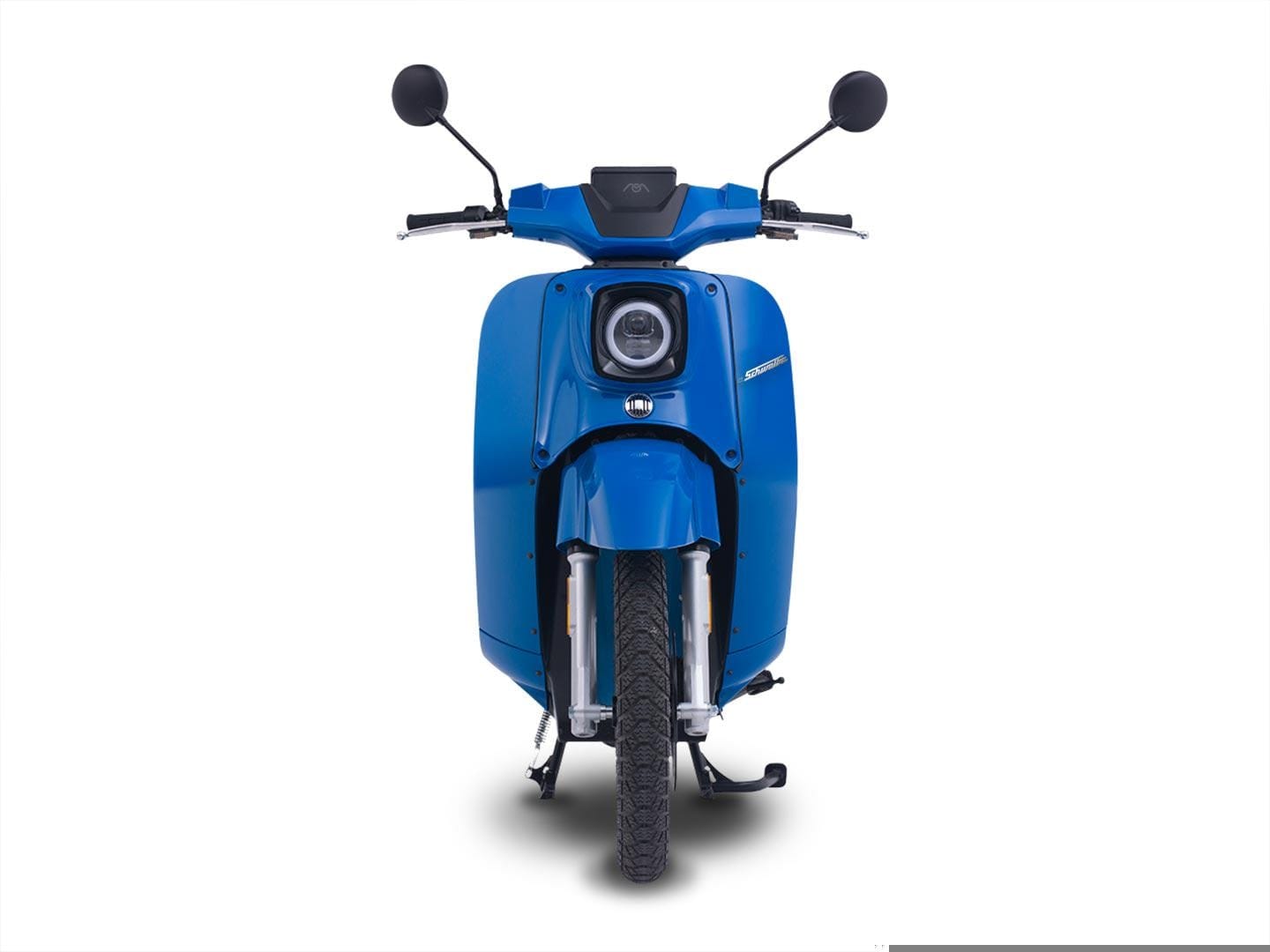 eSchwalbe 125er GT 3049