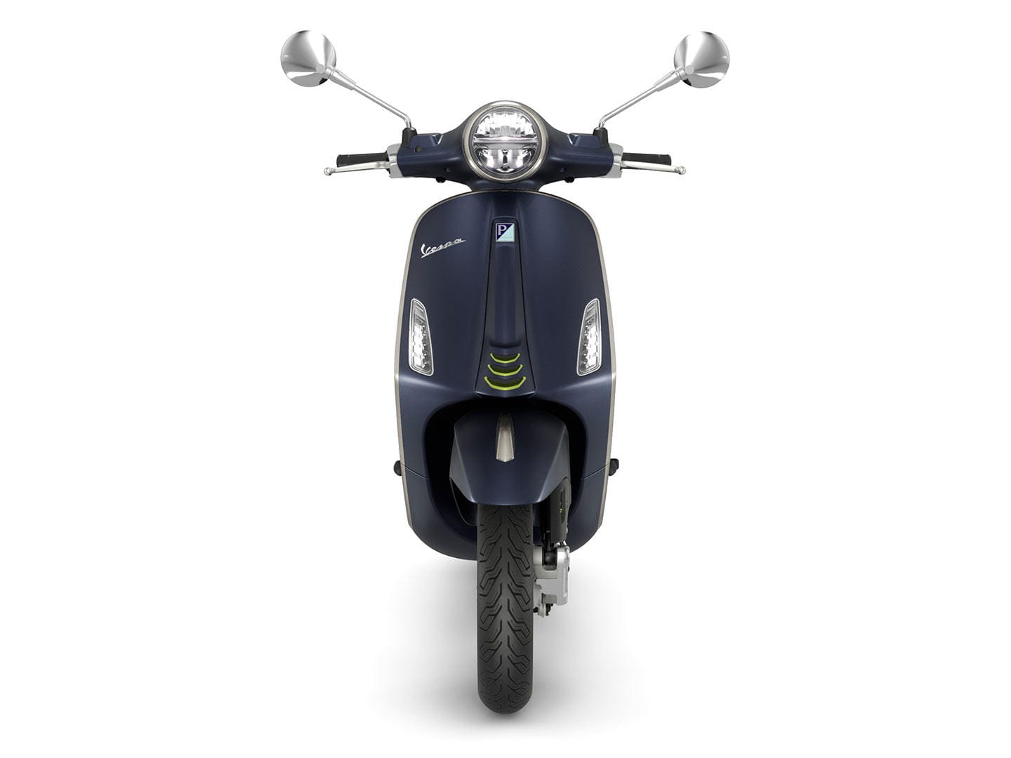 Vespa Primavera 3056