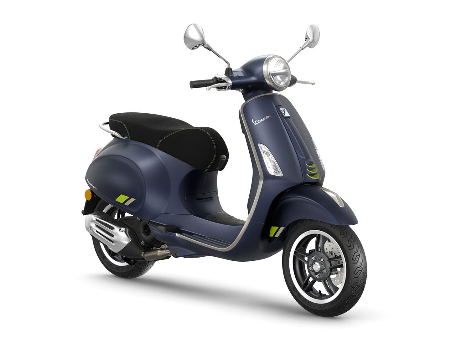 Vespa Primavera 3056