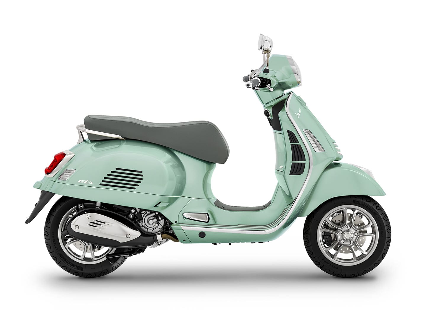 Vespa GTS 3059