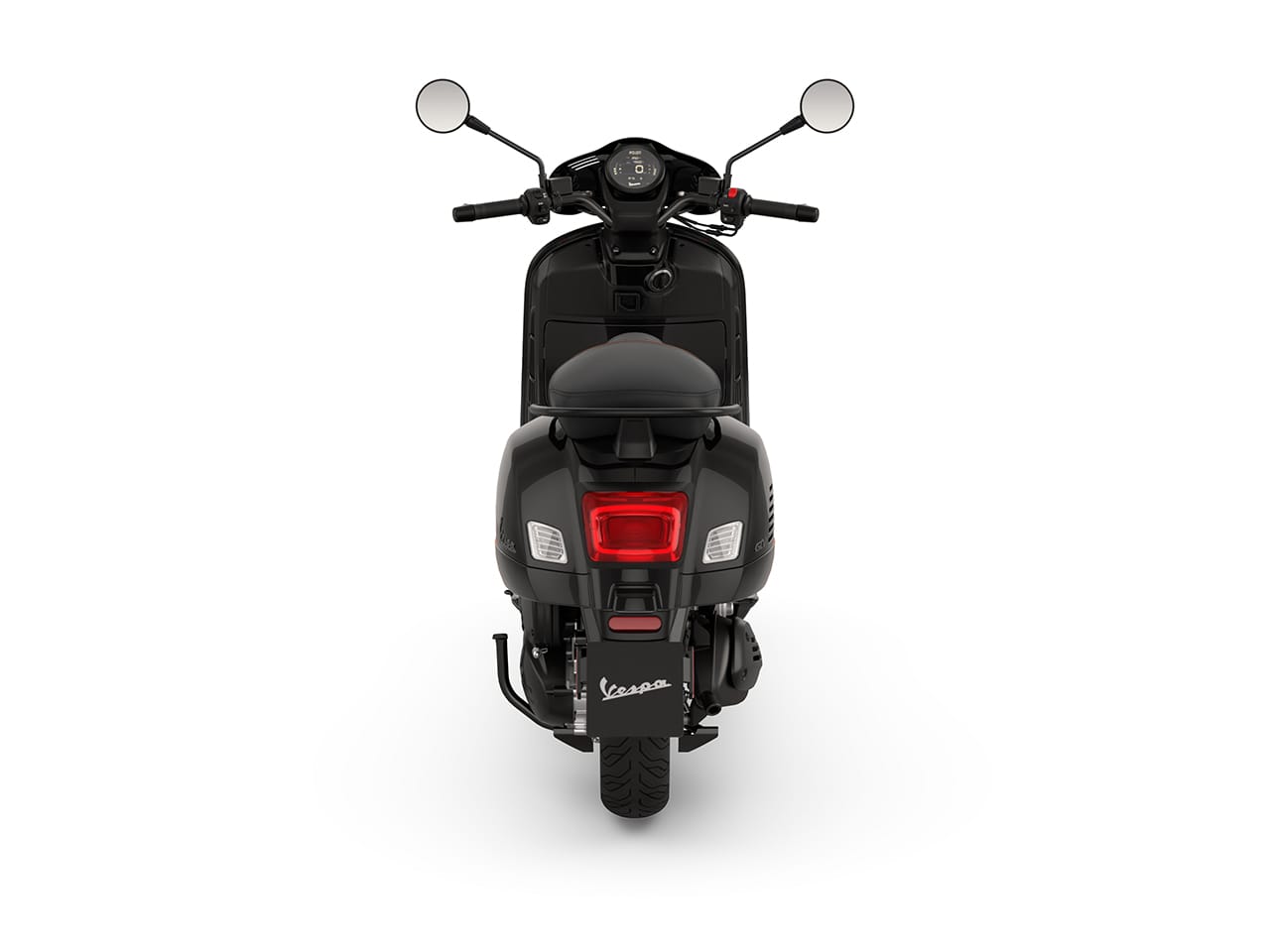Vespa GTV 2294