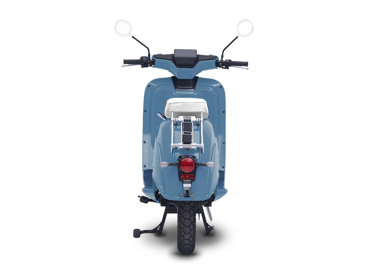 eSchwalbe 50er - nizza 2799