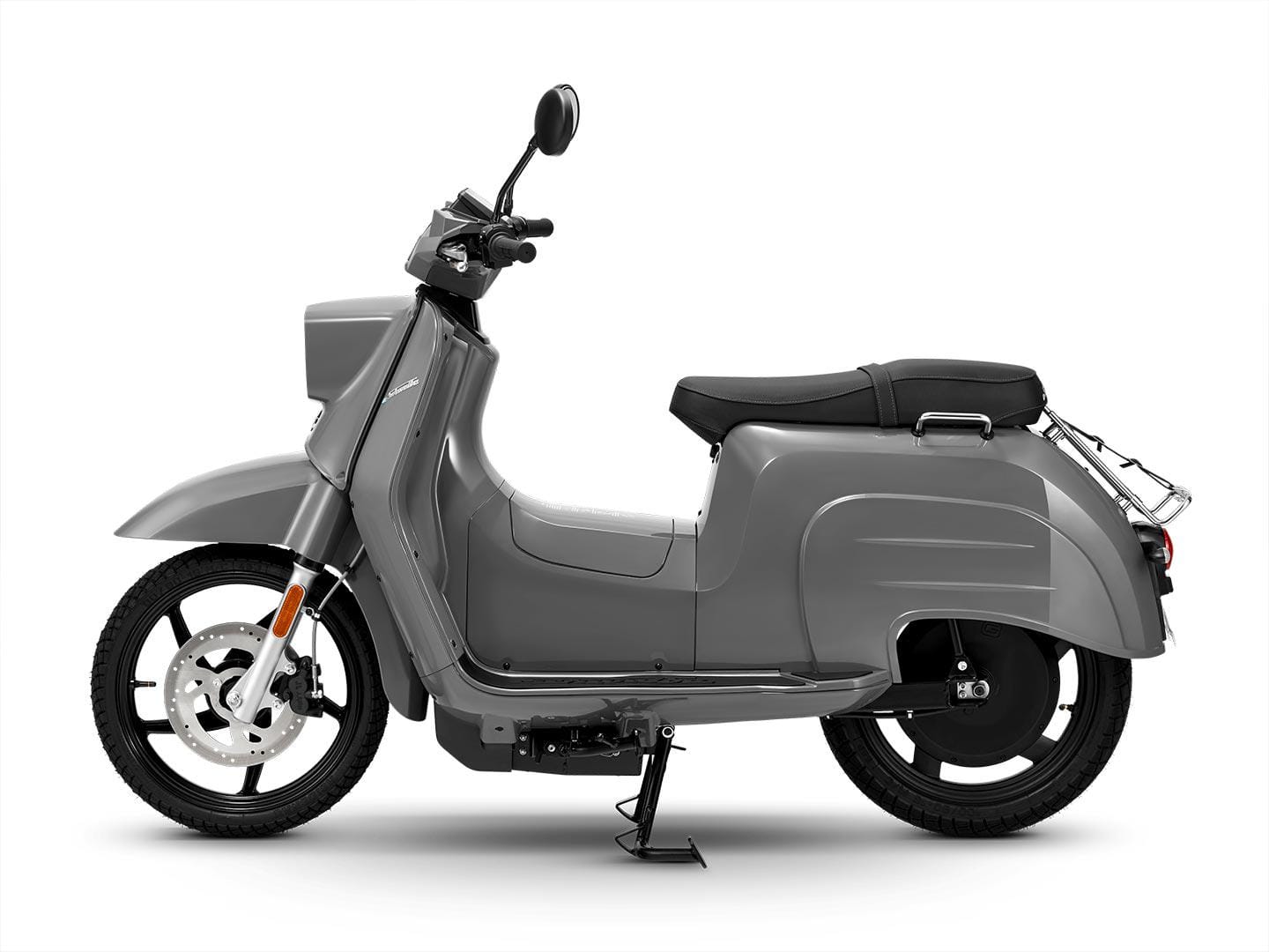 eSchwalbe 125er GT 3049
