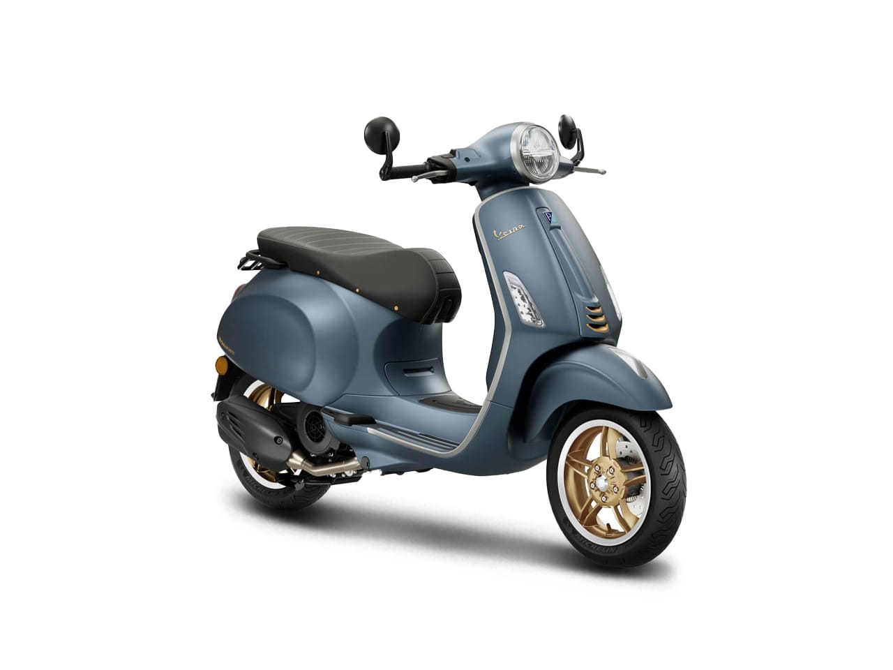 Vespa Primavera 3294