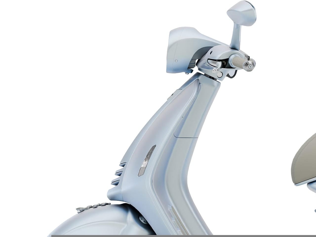 Vespa 946 3498