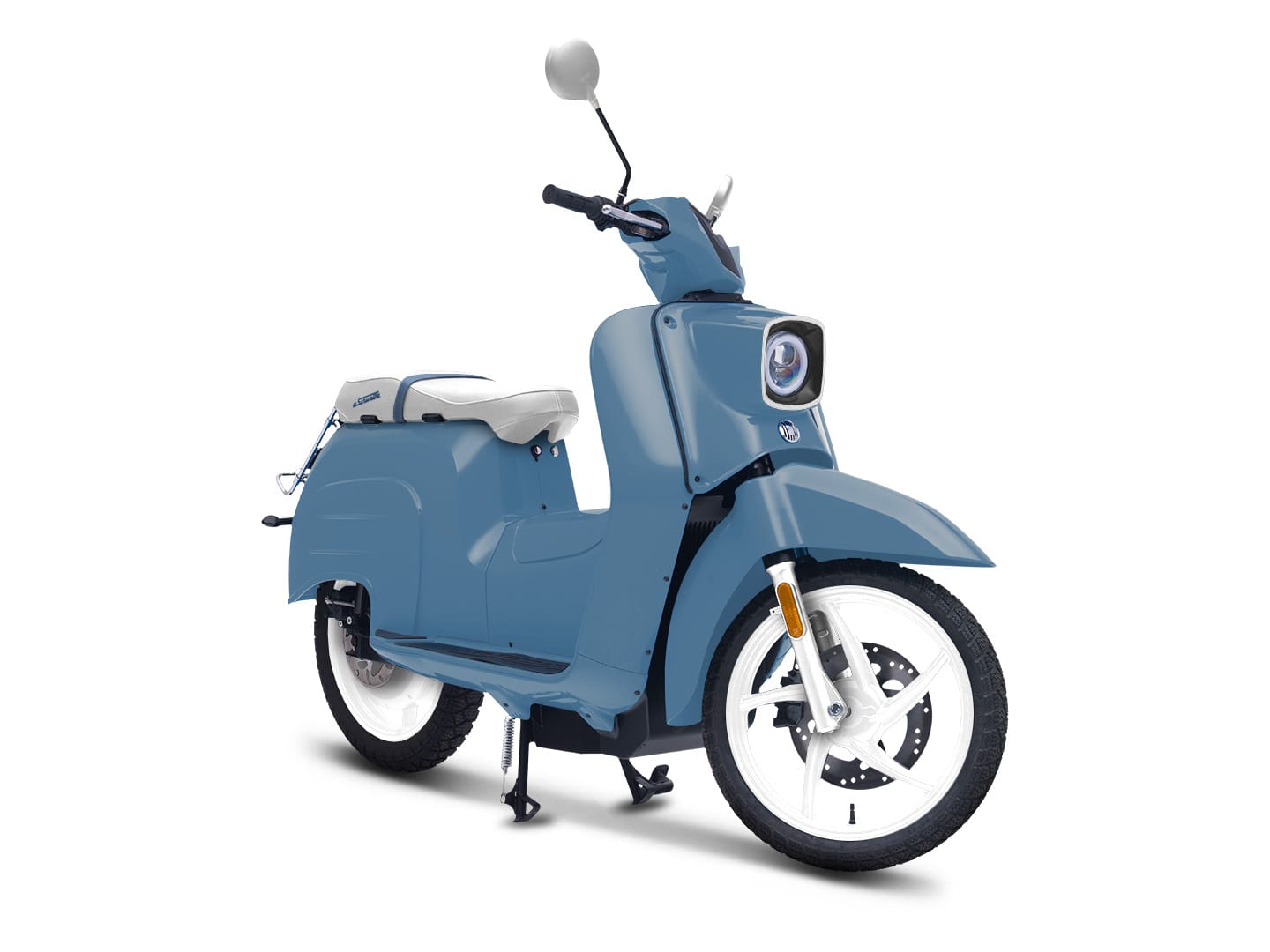eSchwalbe 50er - nizza 2799