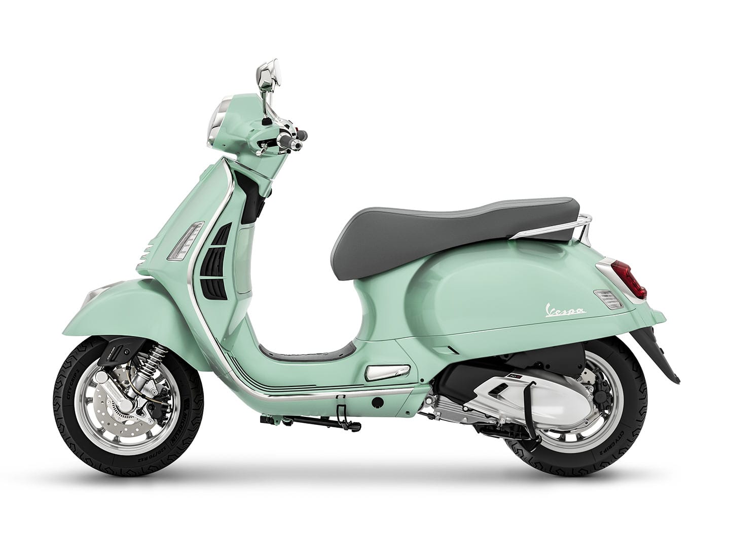 Vespa GTS 3059