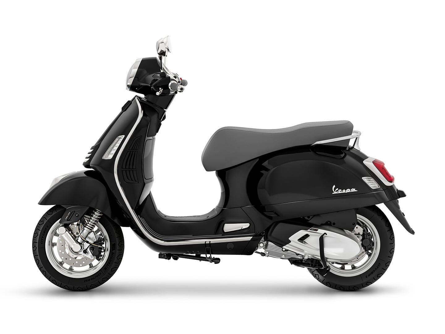 Vespa GTS 3059