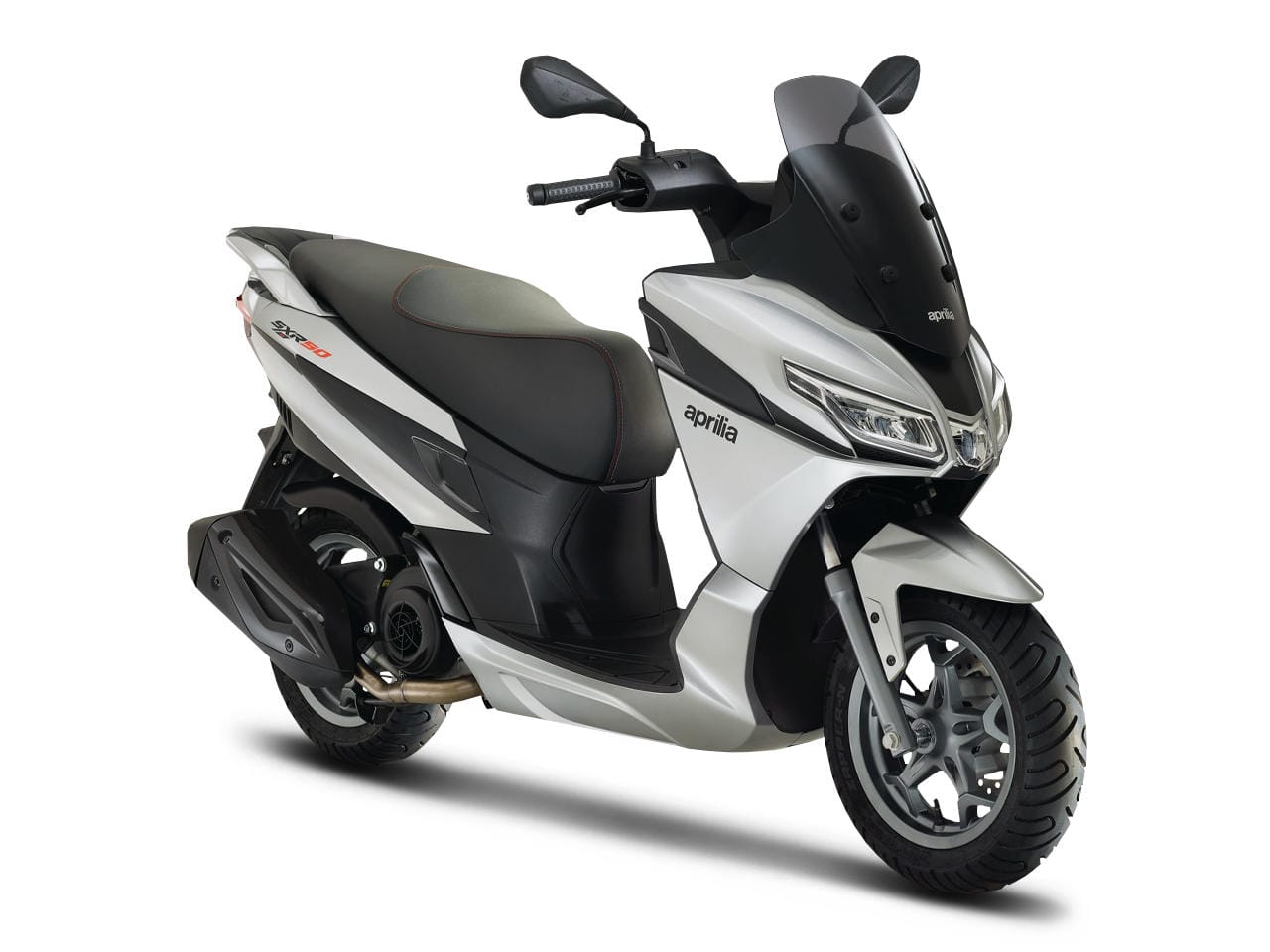 Aprilia SXR 2129
