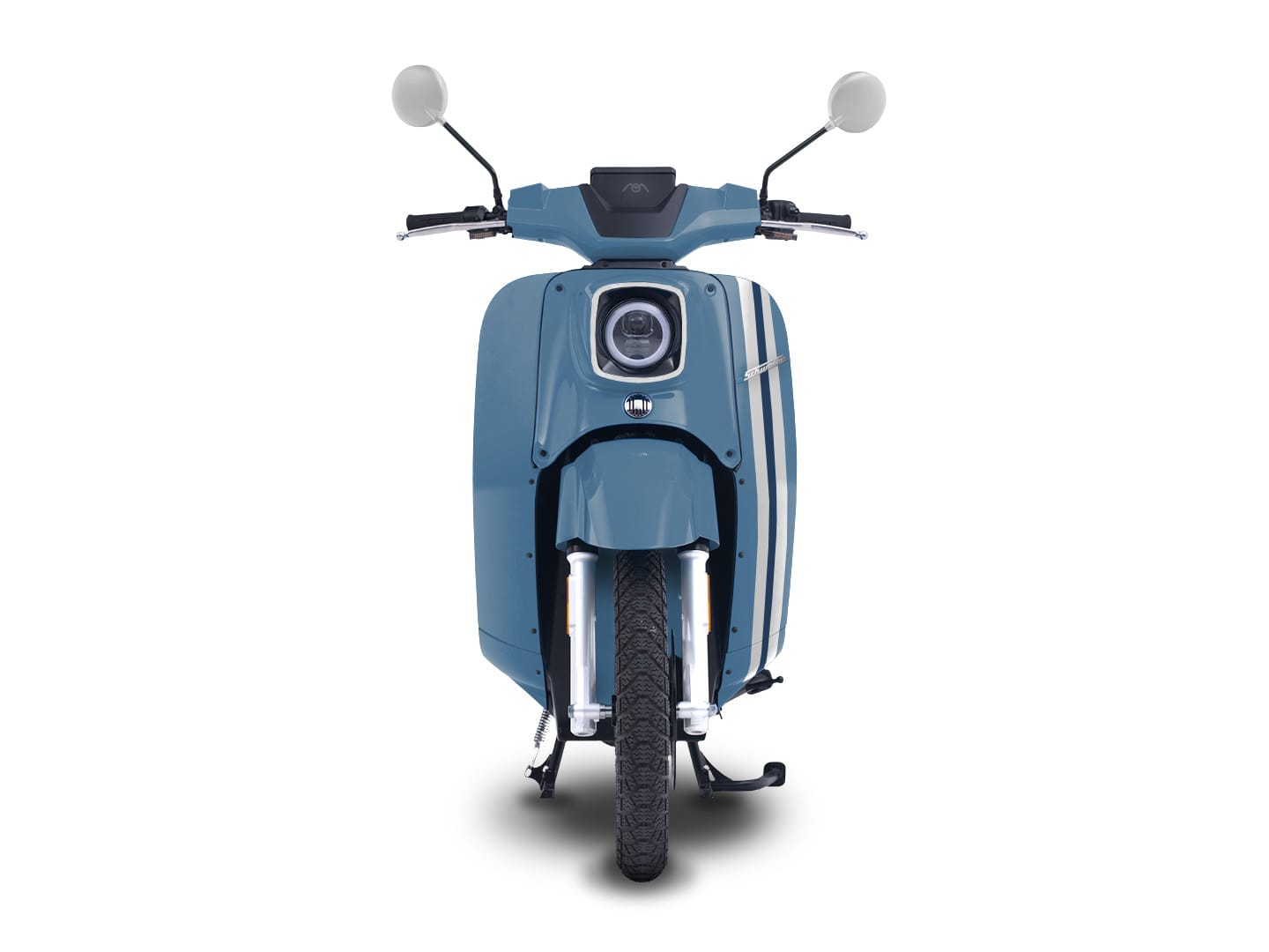 eSchwalbe 50er - nizza 2799