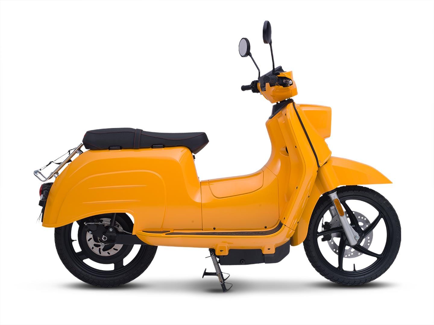 eSchwalbe 125er GT 3049