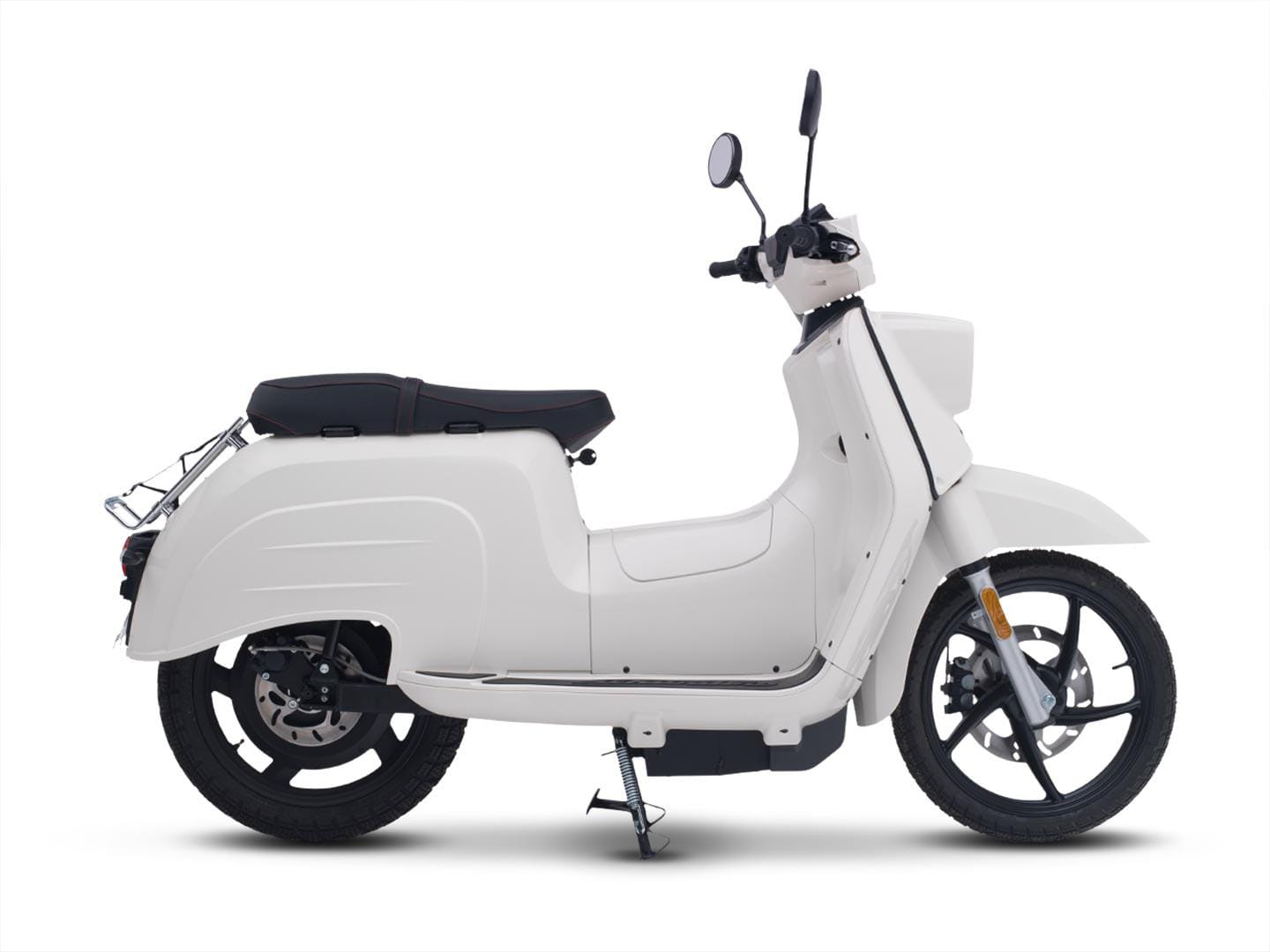 eSchwalbe 125er GT 3049