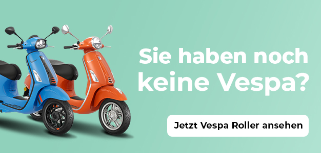 Aktionen im Autohaus König
