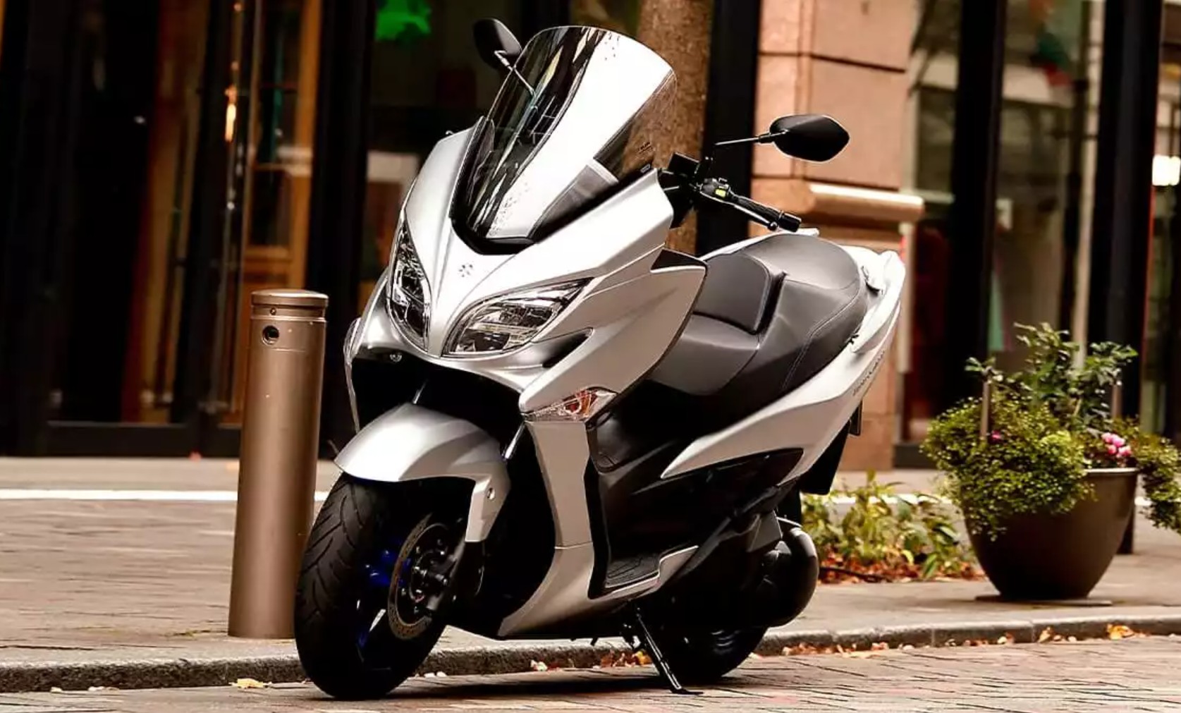 Preise Suzuki